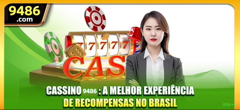 Slots no app 888rrr mobile