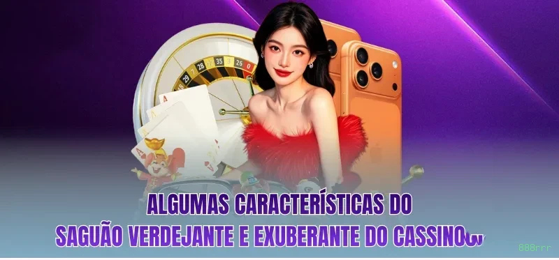 Conta 888rrr sincronizada site e app