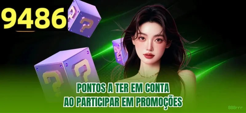 Desempenho do app 888rrr em diferentes aparelhos
