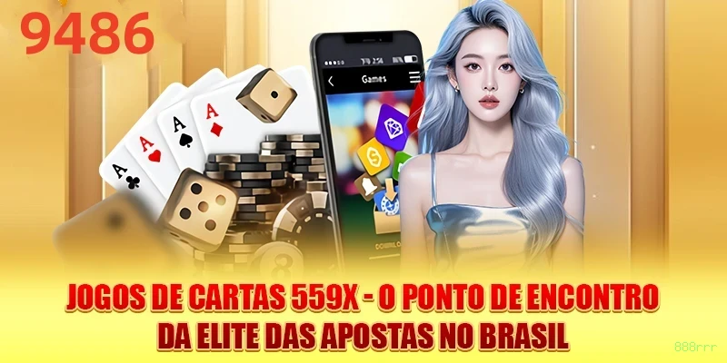 Configurações úteis dentro do app 888rrr