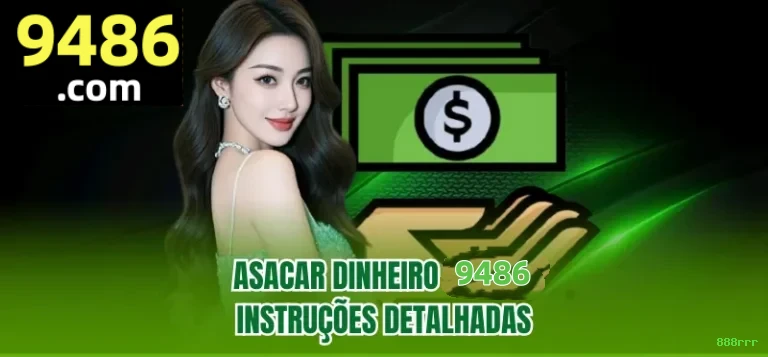 Dúvidas frequentes sobre apostas esportivas na 888rrr