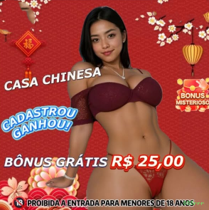 Cassino ao vivo 888rrr dealers
