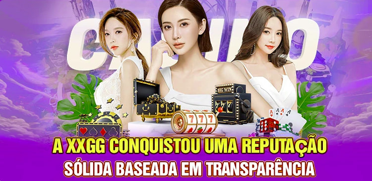 App 888rrr Android download