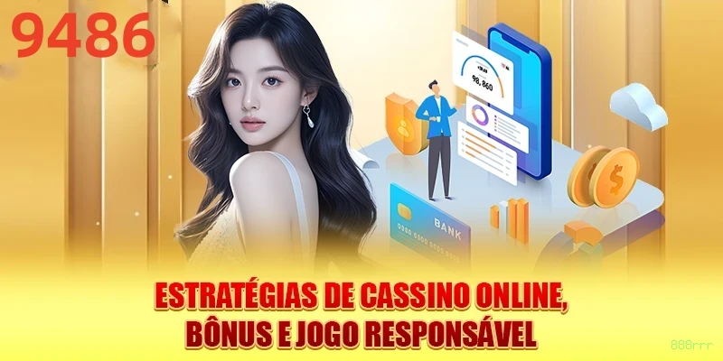 888rrr slots no app