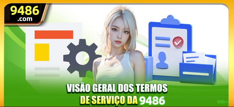 888rrr multi dispositivo