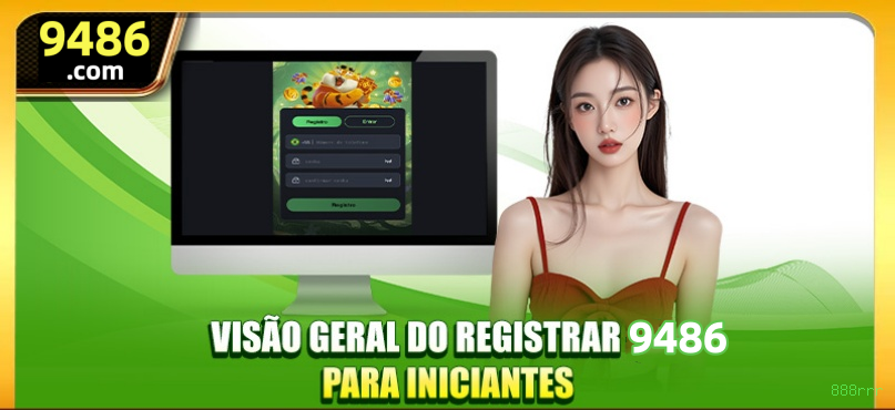 Aviator - Crash game popular na 888rrr