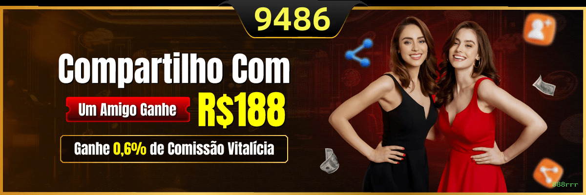 Plataforma 888rrr - cassino e apostas