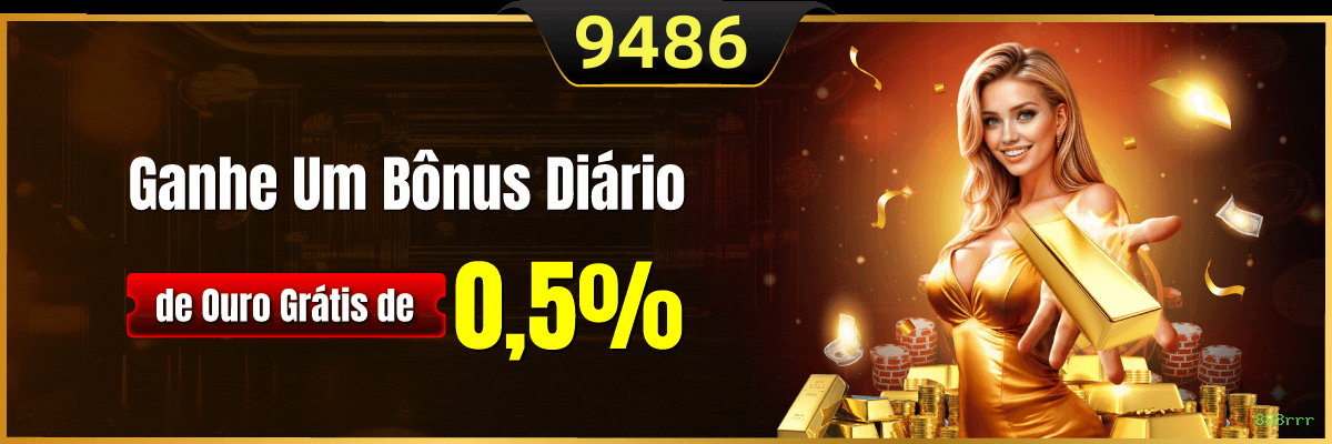Aviator crash game 888rrr