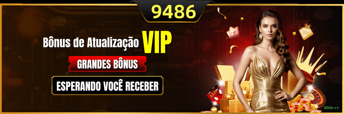 App 888rrr slots mobile