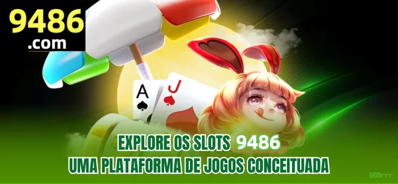 Programa VIP 888rrr - benefícios exclusivos