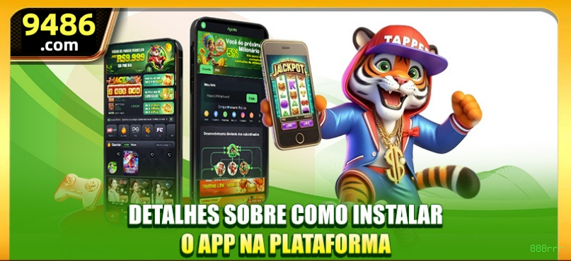 Cashback VIP 888rrr - reembolso semanal