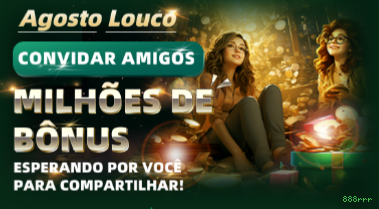 Bônus exclusivos membros VIP 888rrr