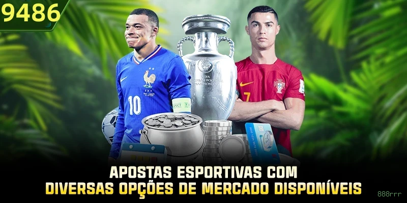 Ganhar e sacar na 888rrr