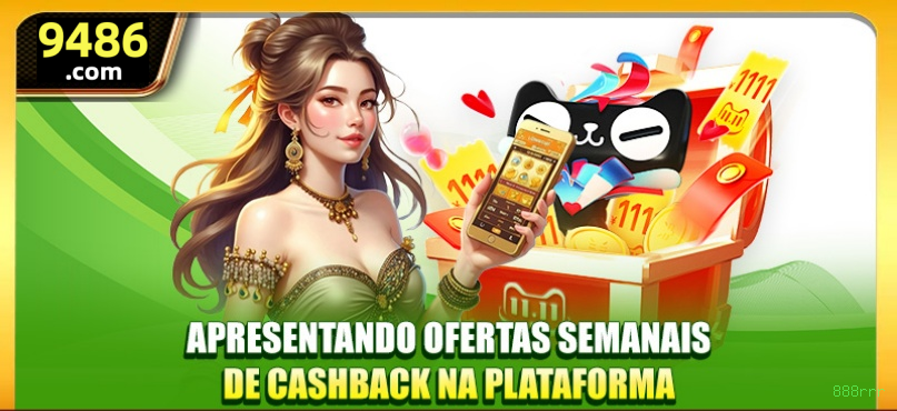 Bônus e prêmios 888rrr